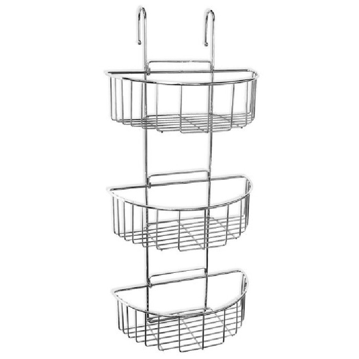 bathrooms/bathroom-accessories/storage-basket-triple-oval-443740437407