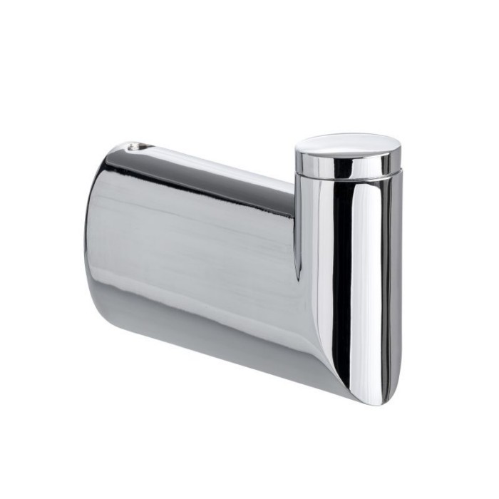 bathrooms/bathroom-accessories/bathroom-hook-stainless-steel