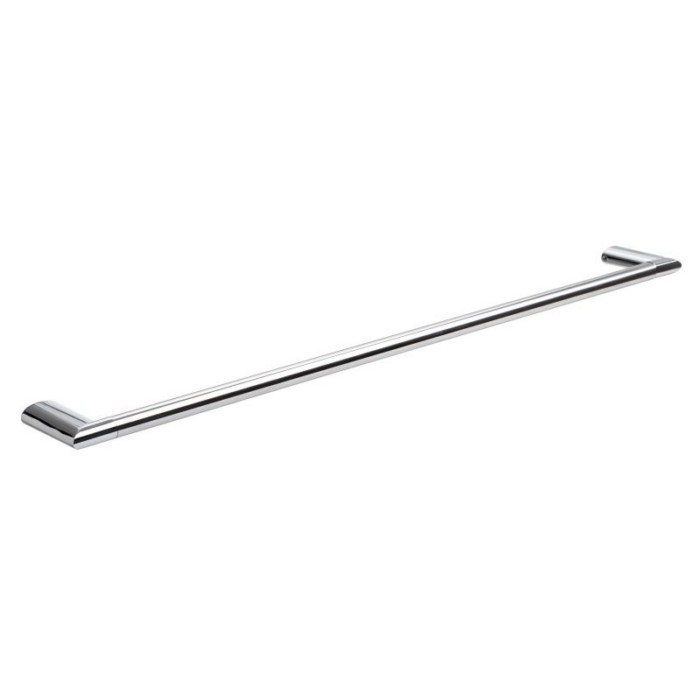 bathrooms/towel-rails-hooks/ronda-towel-rail-l-646403646403