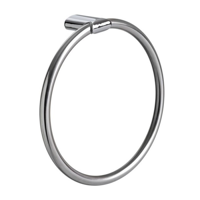 bathrooms/towel-rails-hooks/ronda-towel-ring