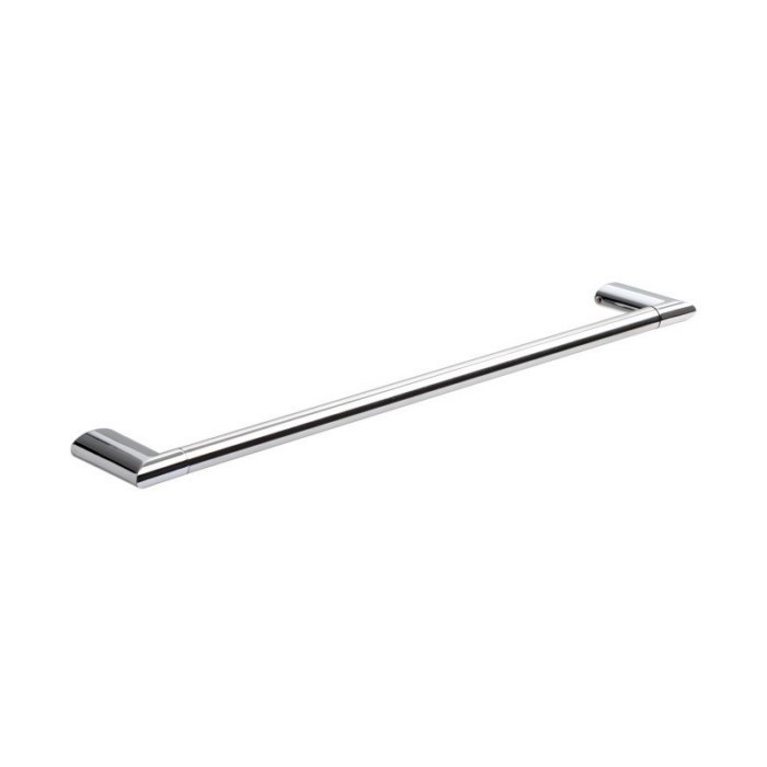 bathrooms/towel-rails-hooks/ronda-towel-rail-m-6646700646700