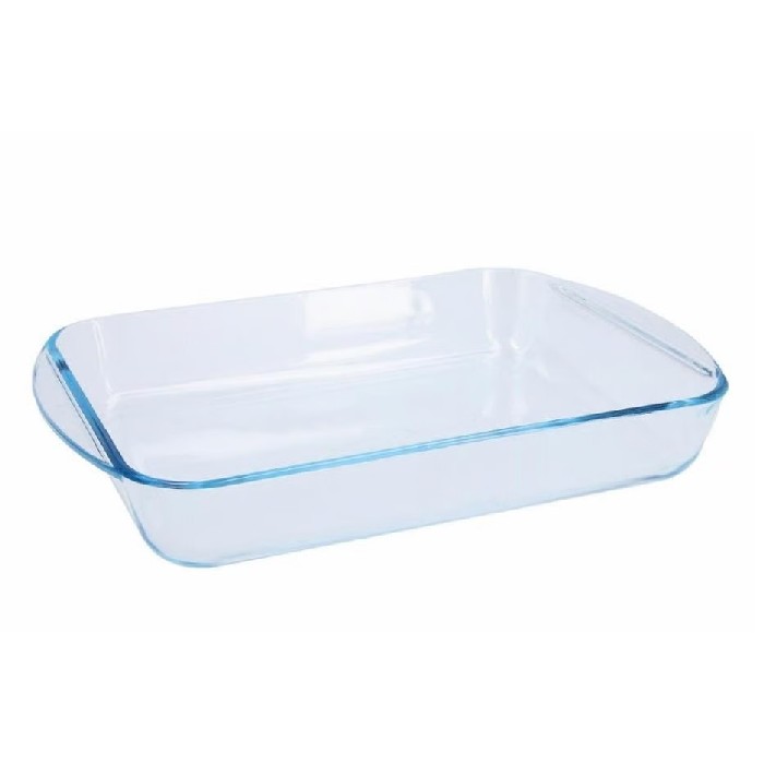 kitchenware/dishes-casseroles/pyrex-optimum-rectangular-roaster-40cm-x-27cm