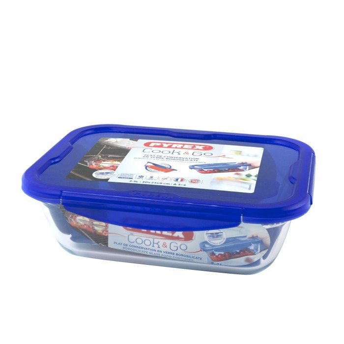 kitchenware/food-storage/pyrex-cook-go-rectangular-dish-with-lid-30cm-x-23cm