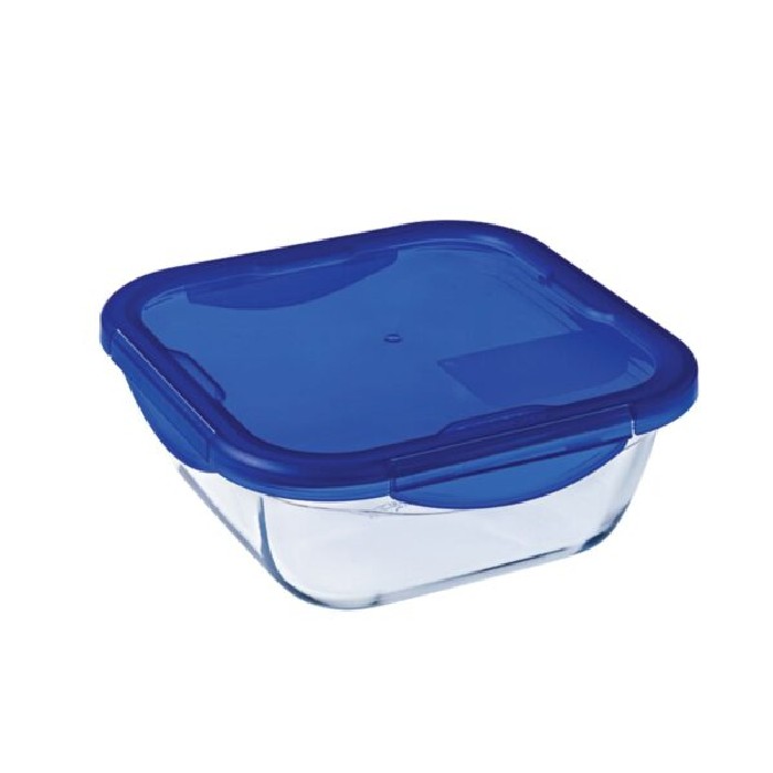kitchenware/food-storage/pyrex-cook-go-square-dish-with-lid-22cm