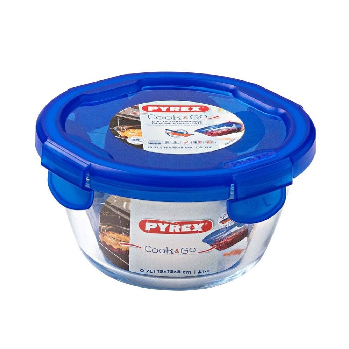 kitchenware/food-storage/pyrex-cook-go-round-dish-with-lid-15cm