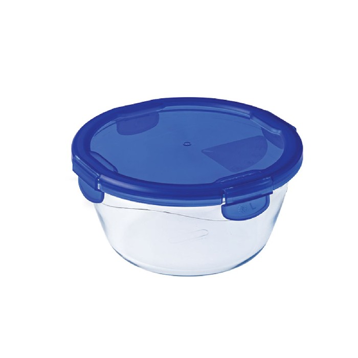 kitchenware/food-storage/pyrex-cook-go-round-dish-with-lid-20cm