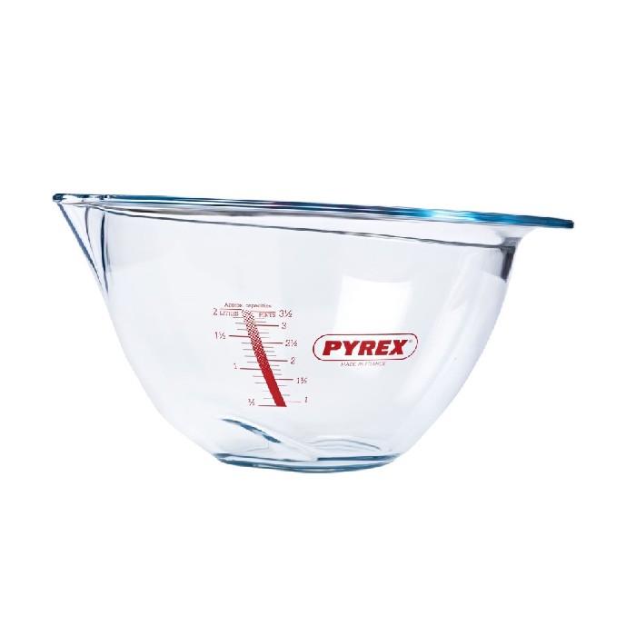 kitchenware/kitchen-tools-gadgets/pyrex-mixing-bowl-wlipamp;-measure-420lt