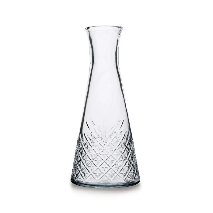 tableware/carafes-jugs-bottles/timeless-decanter-1l