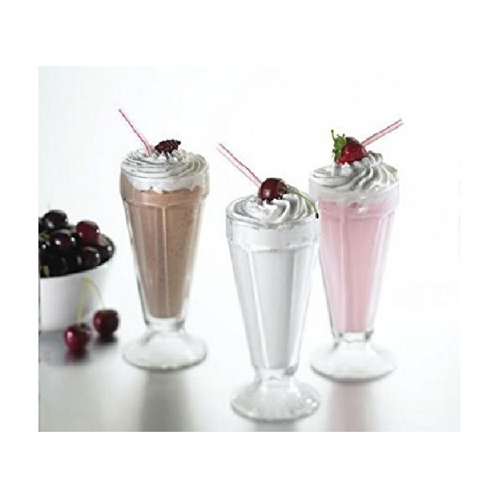 tableware/glassware/ice-cream-cup-arctic-x2