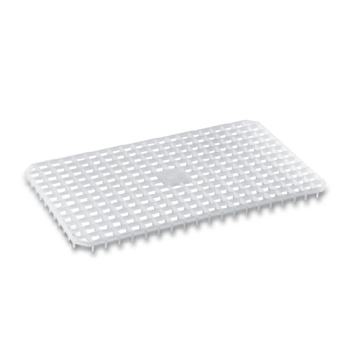 kitchenware/dish-drainers-accessories/sink-mat-40x25cm-6700p2et2600