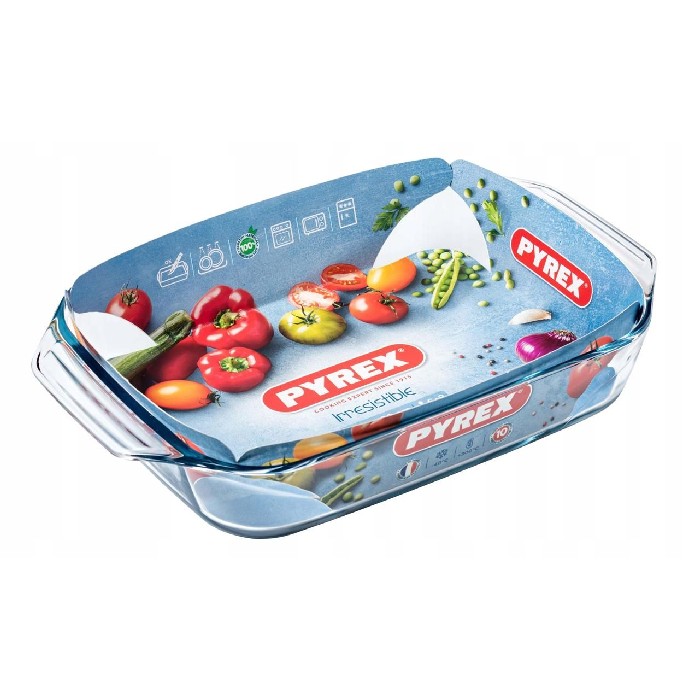 kitchenware/dishes-casseroles/pyrex-optimum-rectangular-dish-31cm-x-20cm