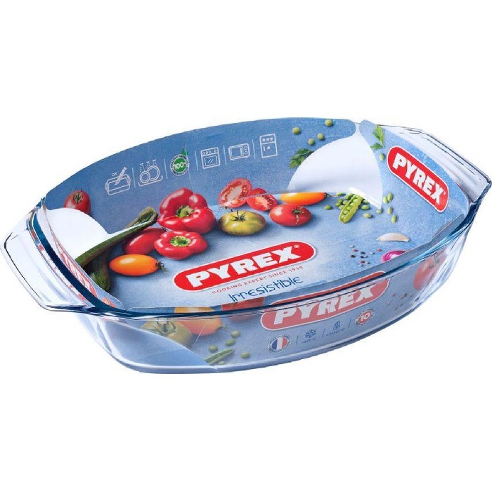 kitchenware/dishes-casseroles/pyrex-optimum-oval-dish-40cm-x-28cm