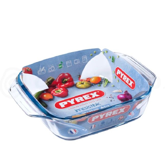 kitchenware/dishes-casseroles/pyrex-optimum-rectangular-dish-29cm-x-23cm