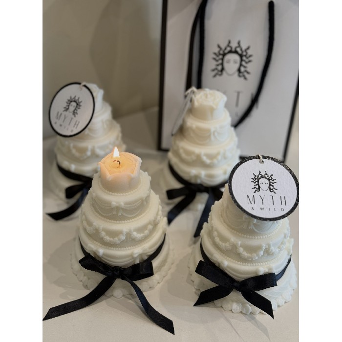 home-decor/candles-home-fragrance/myth-wild-petite-cake-candle
