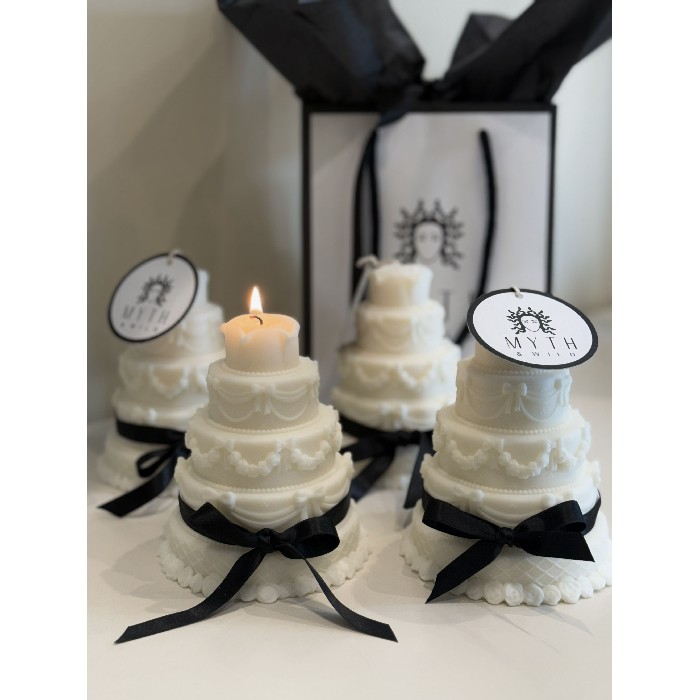 home-decor/candles-home-fragrance/myth-wild-petite-cake-candle