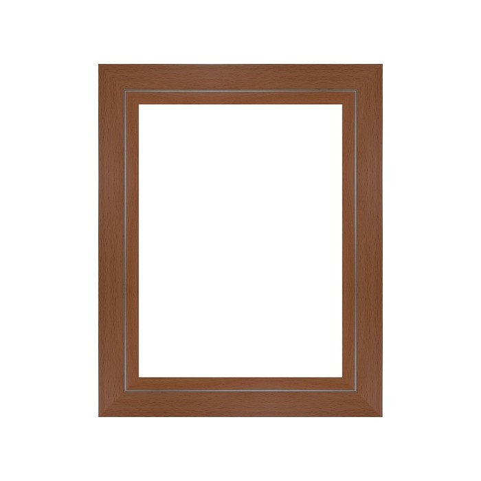 home-decor/frames/photo-frame-15cm-x-20cm-pf1520741249