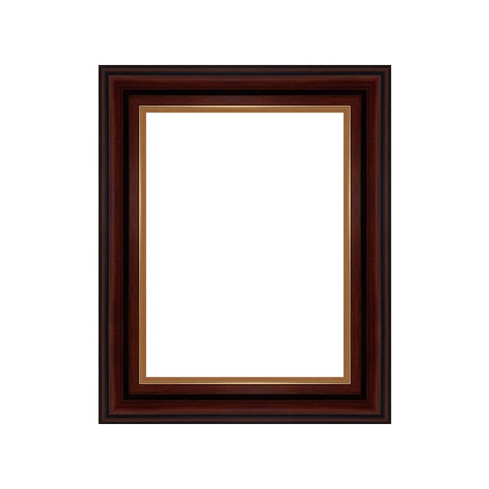 home-decor/frames/15x20-photo-frame-752180