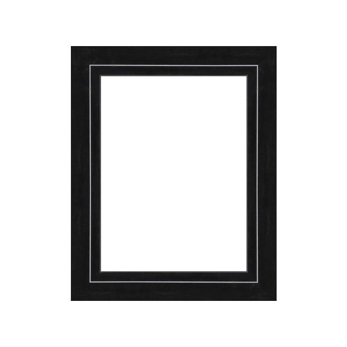 home-decor/frames/photo-frame-20cm-x-25cm