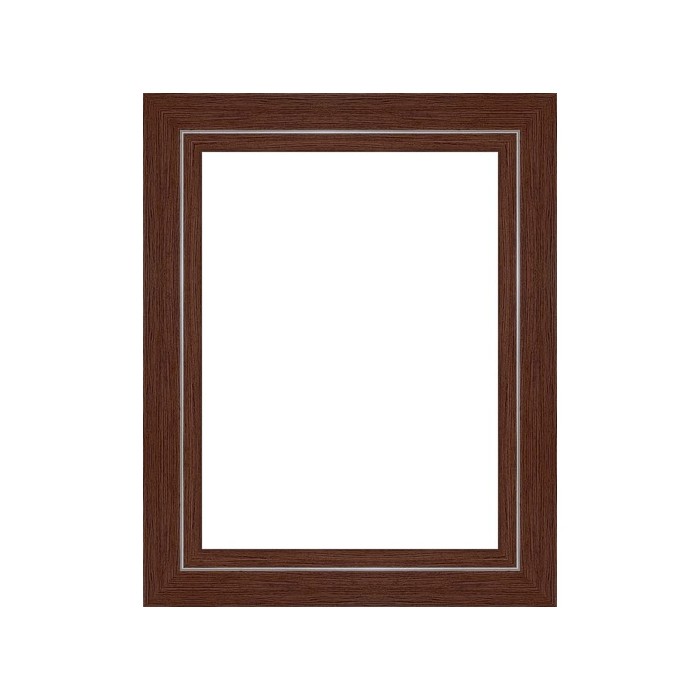 home-decor/frames/photo-frame-20cm-x-25cm-741445741445