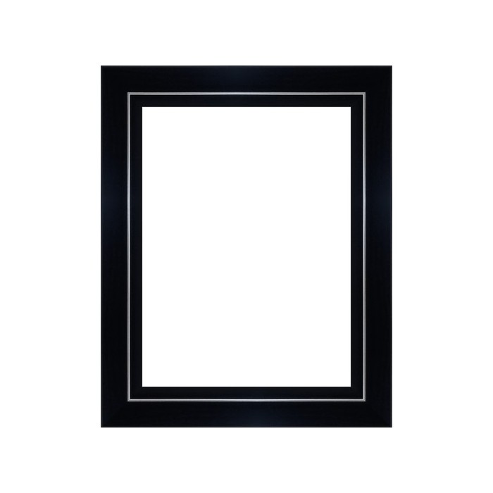 home-decor/frames/photo-frame-20cm-x-25cm-741604741604
