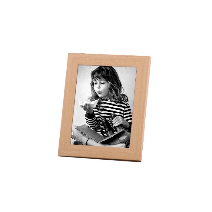 home-decor/frames/29x7x42-wall-frame-pine