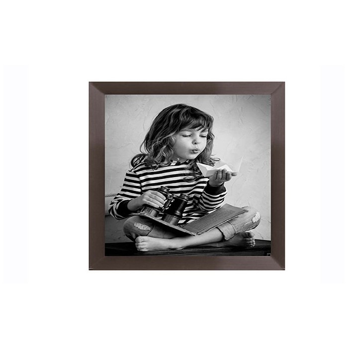 home-decor/wall-decor/girl-photo-frame-50cm-x-60cm