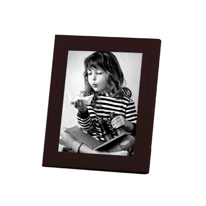 home-decor/frames/50x60-photo-frame