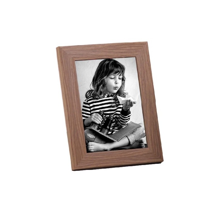 home-decor/frames/50x60-photo-frame