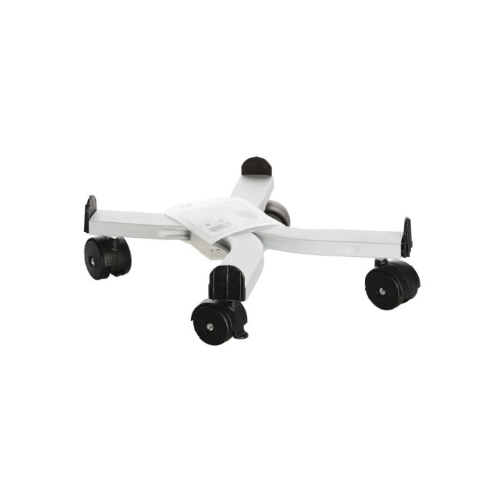 other/hardware-accessories/trolley
