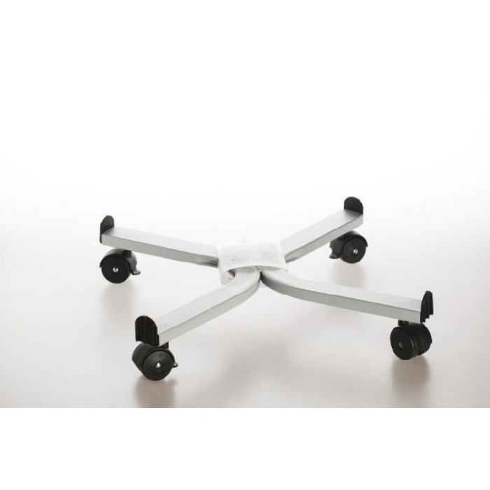 other/hardware-accessories/trolley