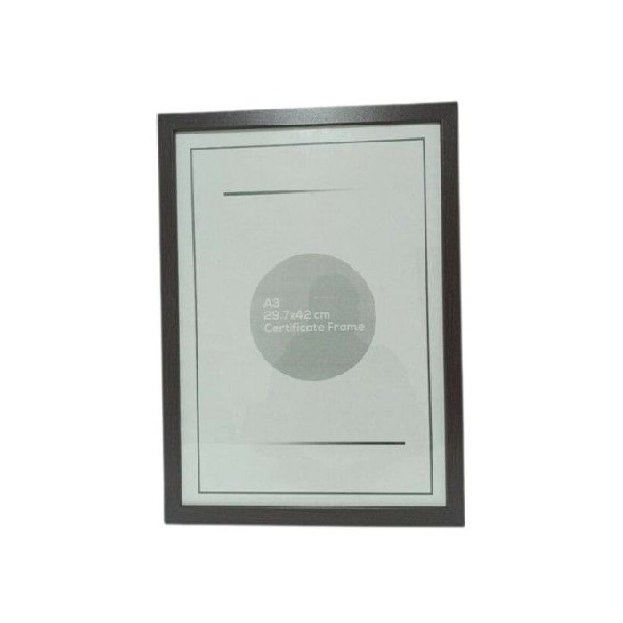 home-decor/frames/photo-frame-a3-brown