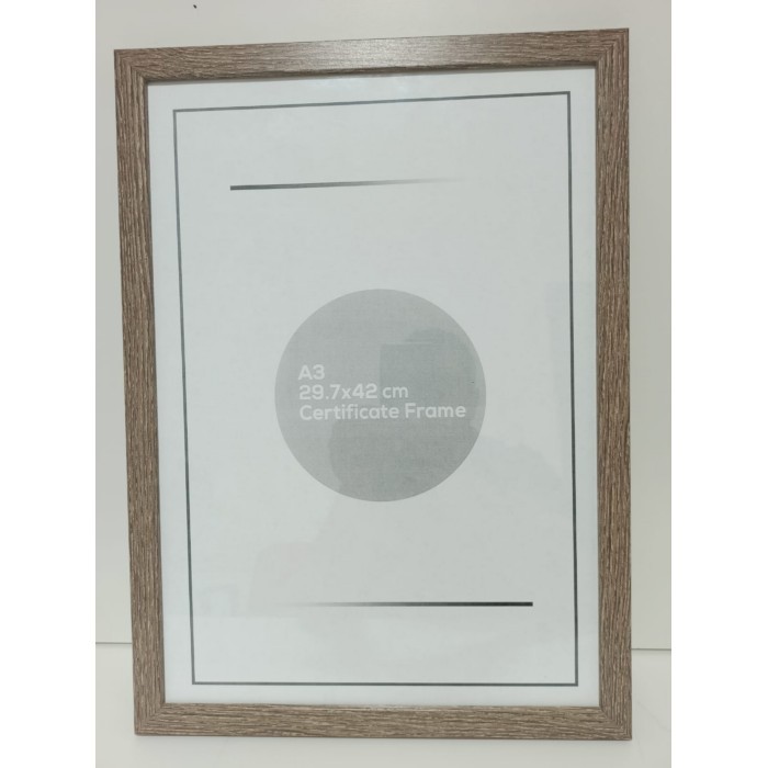 home-decor/frames/photo-frame-a3-pine