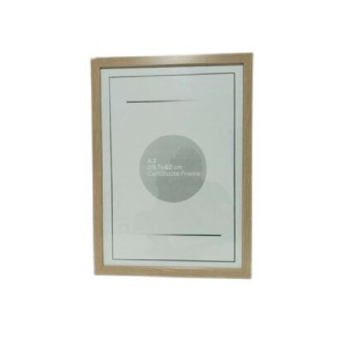 home-decor/frames/photo-frame-a3-oak