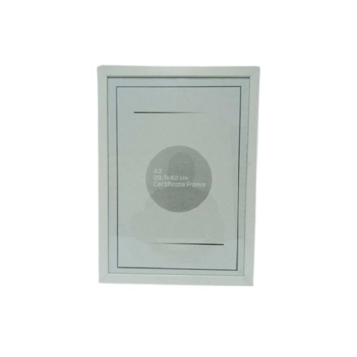 home-decor/frames/photo-frame-a3-white