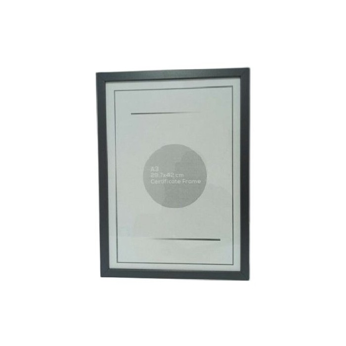 home-decor/frames/photo-frame-a3-black