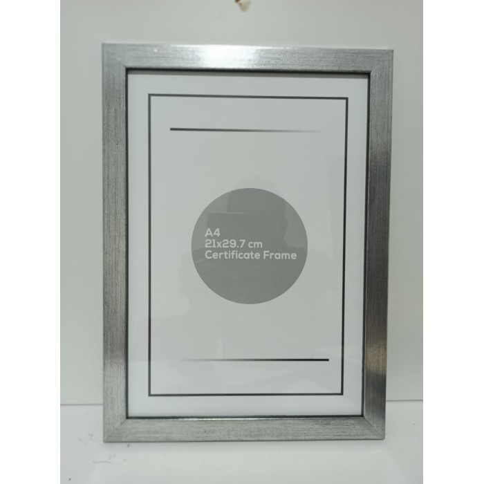 home-decor/frames/photo-frame-a4-silver