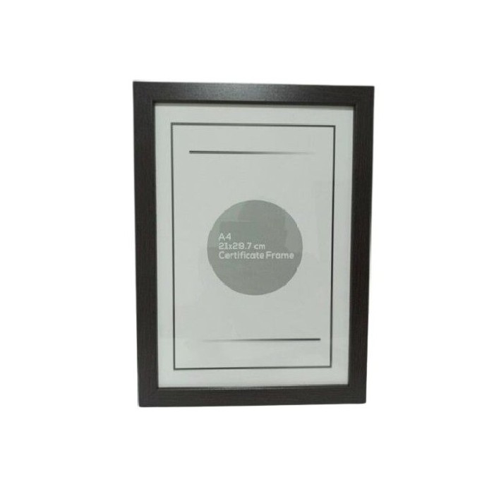home-decor/frames/photo-frame-a4-brown