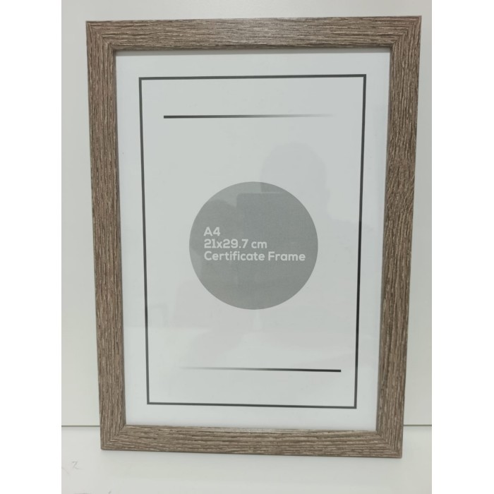 home-decor/wall-decor/pine-photo-frame-a4