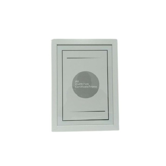 home-decor/frames/photo-frame-a4-white