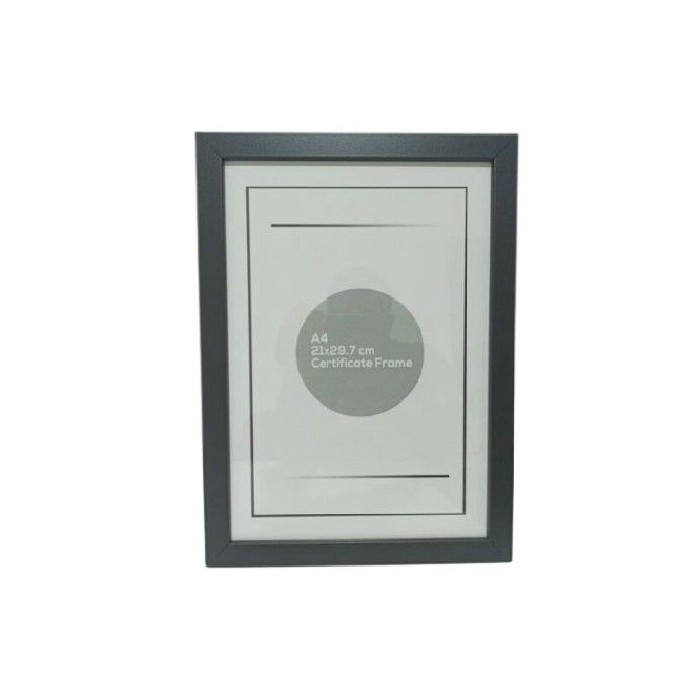 home-decor/frames/photo-frame-a4-black