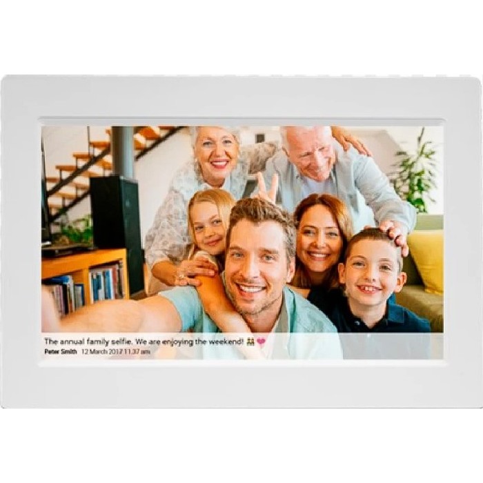 home-decor/frames/denver-pff-1015w-digital-photo-frame
-white