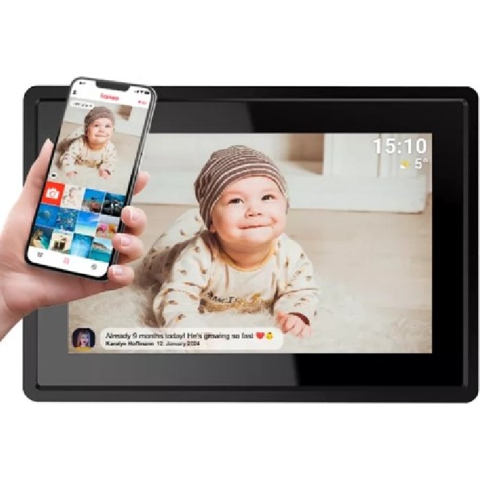 home-decor/frames/denver-digital-photo-frame-black