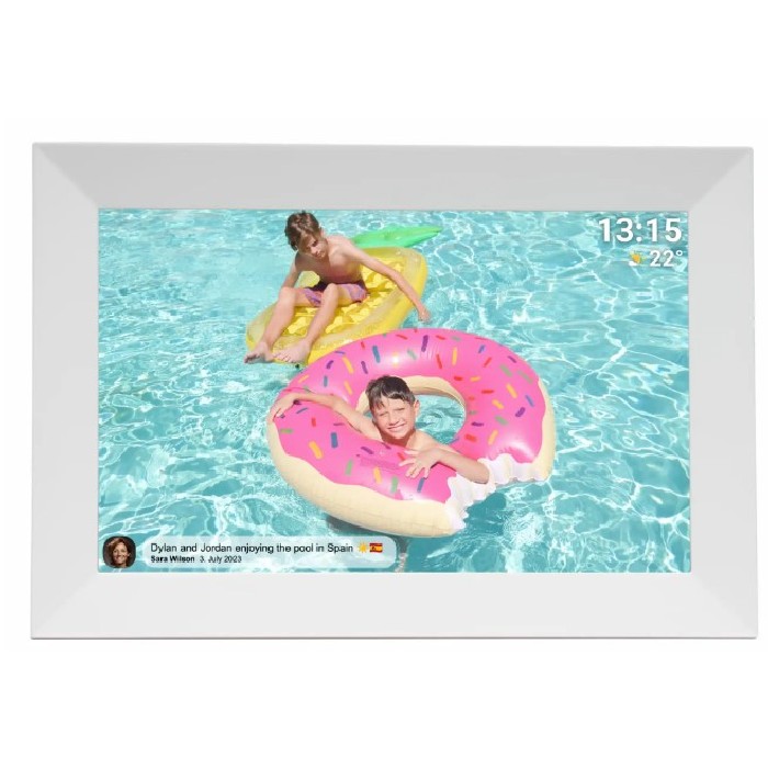 home-decor/frames/denver-pff-1024wmk2-digital-wi-fi-photo-frame-white