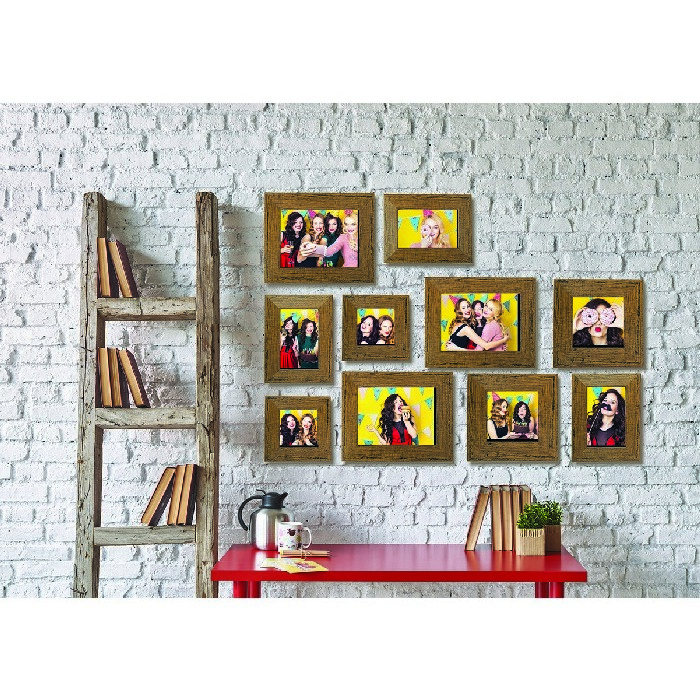 home-decor/frames/set-of-10-hanging-frames-haus-natural-border