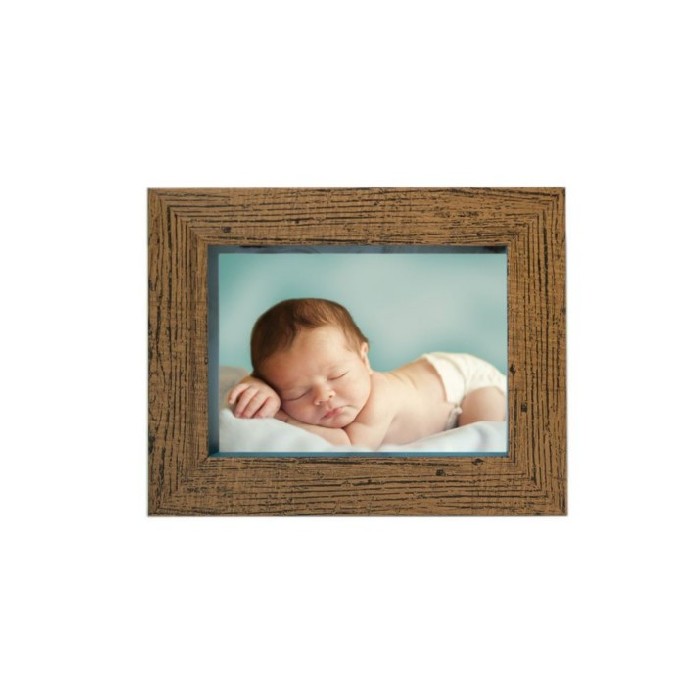 home-decor/frames/set-of-10-hanging-frames-haus-natural-border