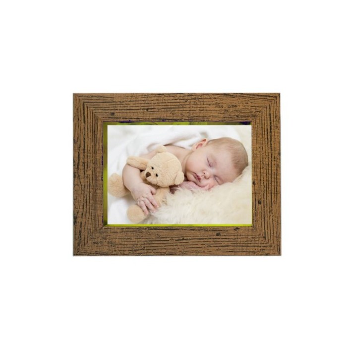 home-decor/wall-decor/set-of-10-hanging-frames-haus-coll-yellow-border