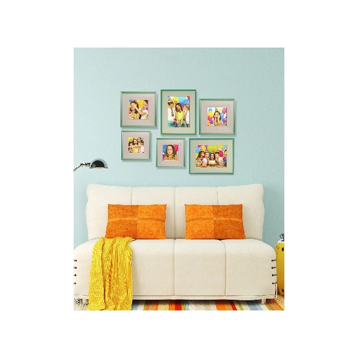 home-decor/frames/set-of-6-hanging-frames-colour-burst-green