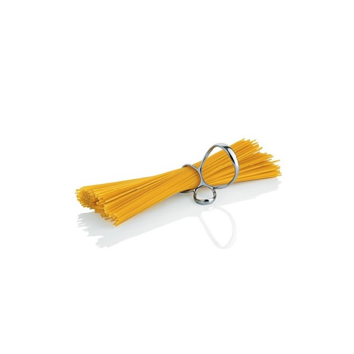 kitchenware/miscellaneous-kitchenware/alessi-stainless-steel-voile-spaghetti-measure