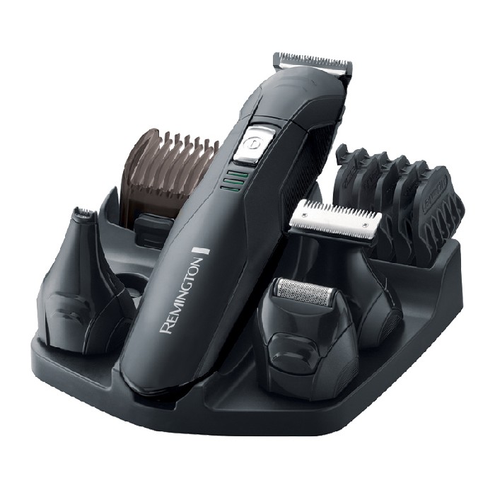 small-appliances/personal-care/remington-grooming-kit-cordless-pg6030-e52