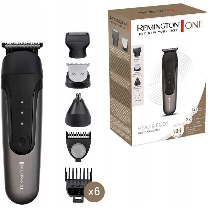 small-appliances/personal-care/remington-grooming-kit-10-in-1-one